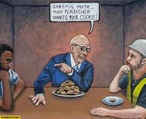 User post image
