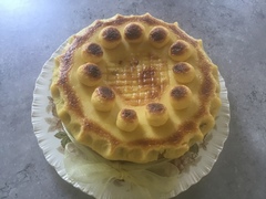 User post image