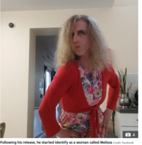 User post image