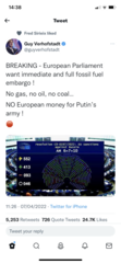 User post image