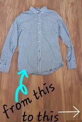 User post image