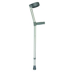 User post image