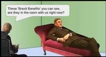 User post image