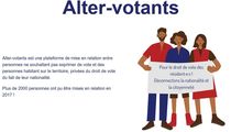 User post image