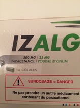 User post image