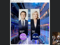 User post image