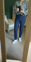 User post image
