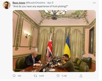 User post image