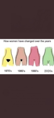 User post image