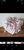 User post image