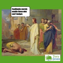 User post image