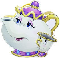 User post image