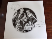 User post image