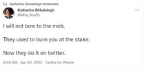 User post image