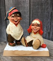 User post image