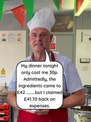 User post image