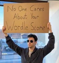 User post image