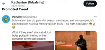 User post image
