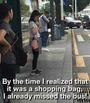 User post image