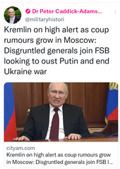 User post image