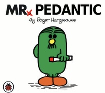 User post image
