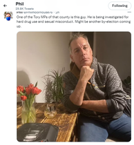 User post image