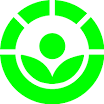 User post image