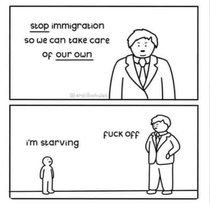 User post image