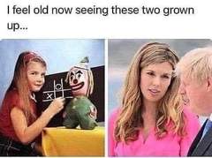 User post image