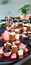User post image