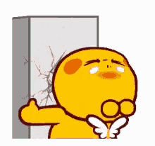User post image