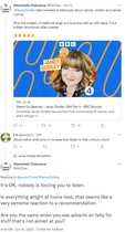 User post image