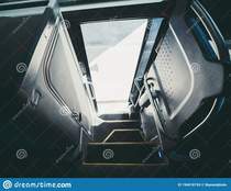 User post image