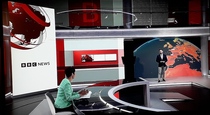 User post image