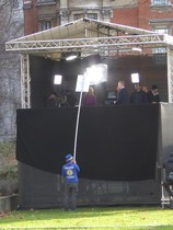 User post image