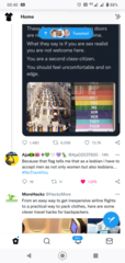 User post image