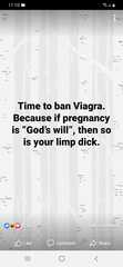 User post image