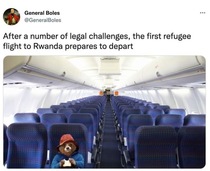 User post image