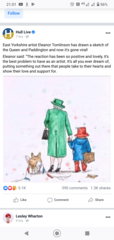 User post image