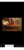 User post image