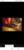 User post image