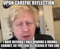 User post image