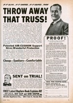 User post image