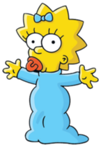 User post image