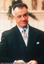User post image