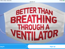 User post image
