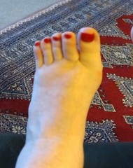 User post image