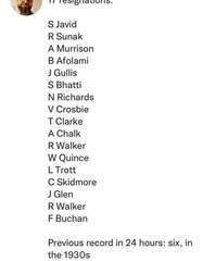 User post image