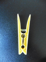 User post image