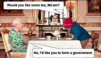 User post image